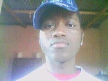 Thulani12, 37 Secunda, Mpumalanga, South Africa