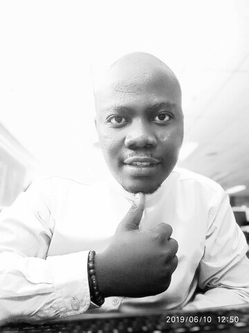 tebs3, 34 Tembisa, Gauteng, South Africa