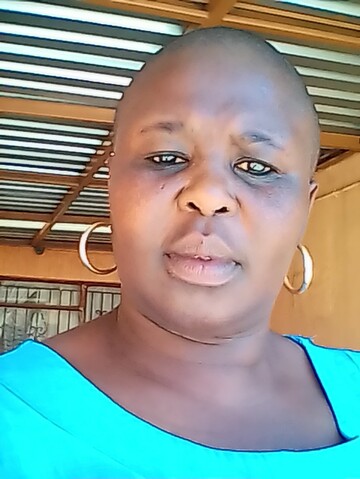 Nteseng, 52 Pretoria, Gauteng, South Africa