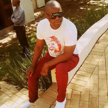 Sam91, 37 Centurion, Gauteng, South Africa