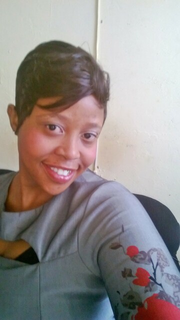 kataliya, 41 Pretoria, Gauteng, South Africa