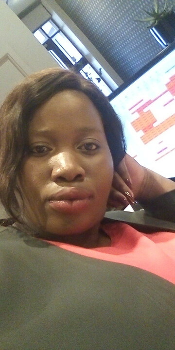 Lwanza, 34 Durban, KwaZulu-Natal, South Africa