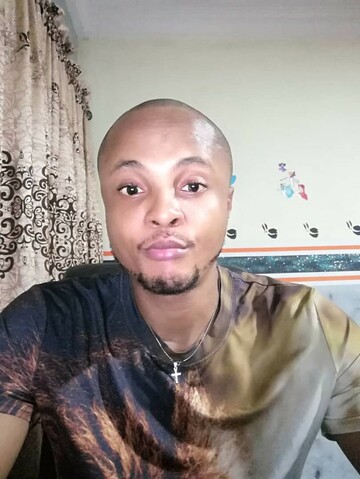 femislim, 45 Barrydale, Western Cape, South Africa