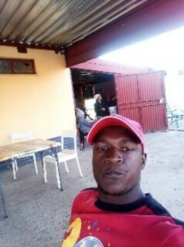 terrific, 32 Ga Rankuwa, Gauteng, South Africa