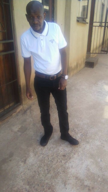 moileephy, 39 Tembisa, Gauteng, South Africa