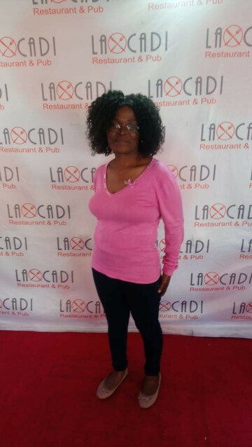 Cathy9, 60 Pretoria, Gauteng, South Africa