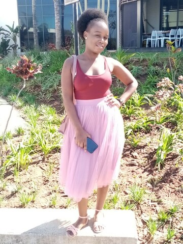 STHAH, 31 Durban, KwaZulu-Natal, South Africa