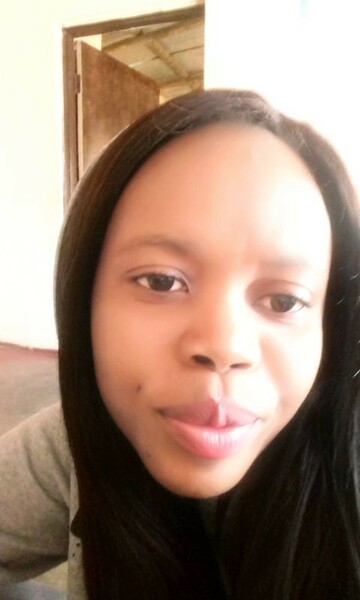 Hanna3, 32 Centurion, Gauteng, South Africa
