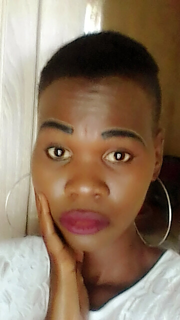 Happiz, 33 Nelspruit, Mpumalanga, South Africa