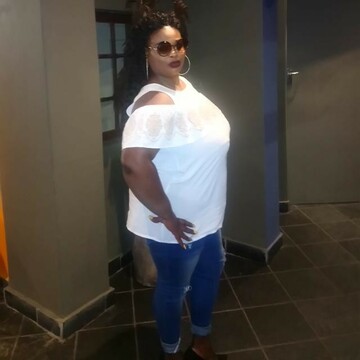 ree10, 40 Pretoria, Gauteng, South Africa