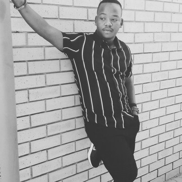Jayjay23, 31 Mamelodi, Gauteng, South Africa