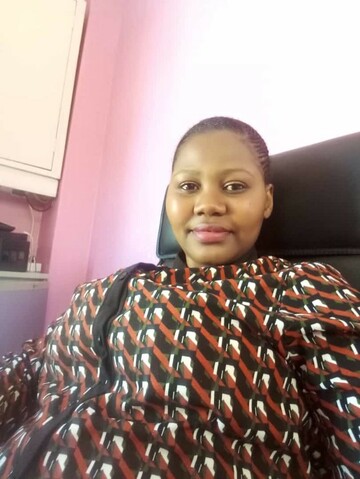 Zulugirl, 36 Pietermaritzburg, KwaZulu-Natal, South Africa