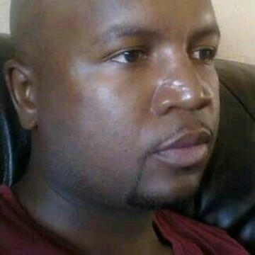 Stannella, 38 Witbank, Mpumalanga, South Africa