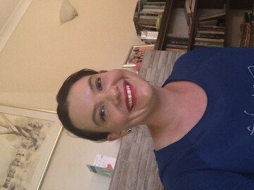 jane12, 44 Roodepoort, Gauteng, South Africa