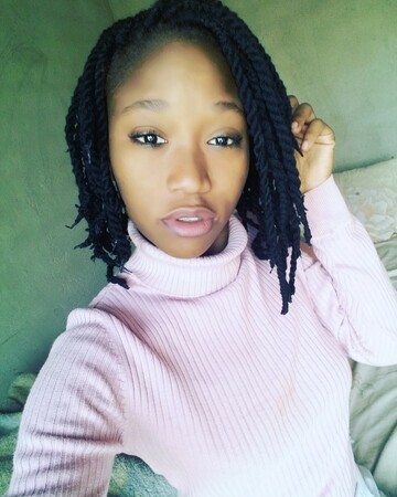 chanty2, 26 Polokwane, Limpopo, South Africa