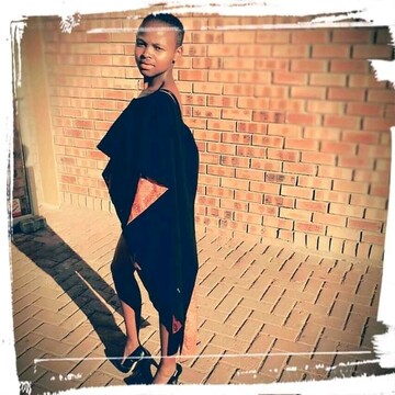 Leratopriscilla, 27 Johannesburg South, Gauteng, South Africa