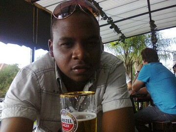 Dee379, 35 Randburg, Gauteng, South Africa