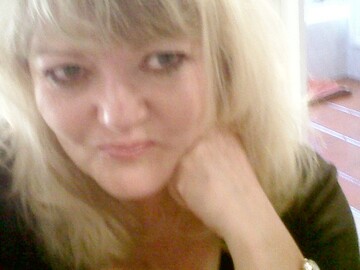 Annibelle, 65 Cape Town, Western Cape, South Africa