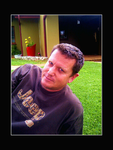 des27, 53 Krugersdorp, Gauteng, South Africa