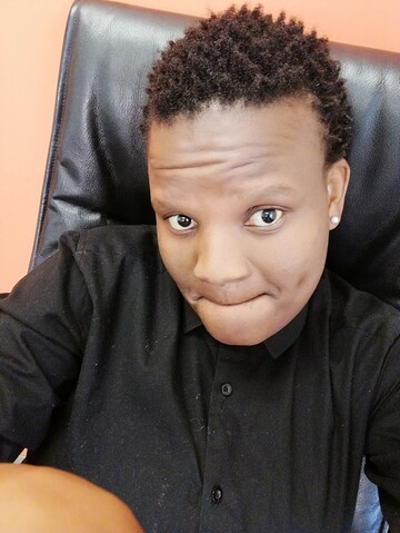 mmaphuti, 37 Krugersdorp, Gauteng, South Africa