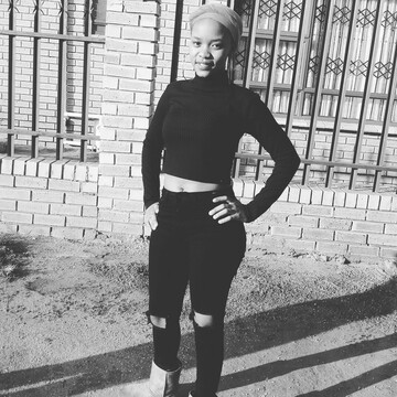lady10, 29 Centurion, Gauteng, South Africa