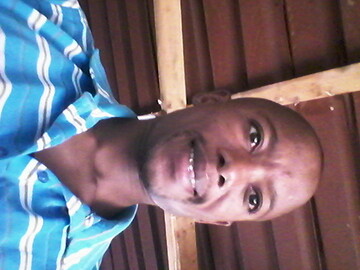 maronza3, 39 Rustenburg, North West, South Africa