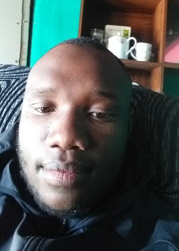 Bafana5, 28 Alberton, Gauteng, South Africa