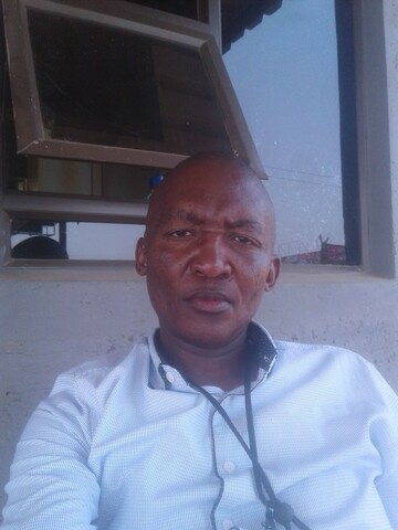 Duckntn, 51 Soshanguve, Gauteng, South Africa