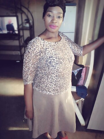 nelly35, 45 Mamelodi, Gauteng, South Africa
