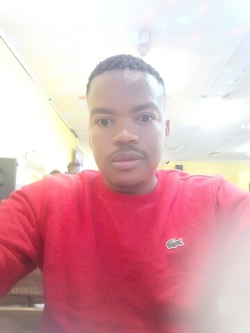 Rhee8, 41 Centurion, Gauteng, South Africa