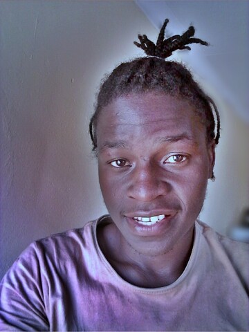 Herrington, 28 Witbank, Mpumalanga, South Africa