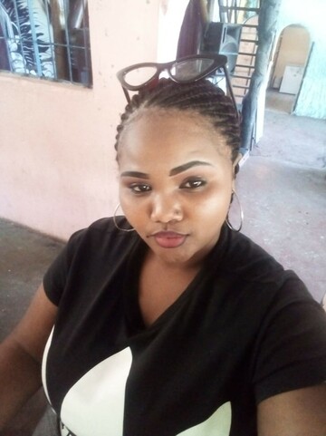 ntosh14, 28 East London, Eastern Cape, South Africa