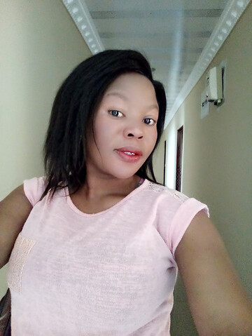 Lowloh, 40 Vryheid, KwaZulu-Natal, South Africa