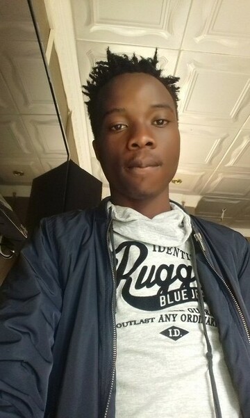 Wow2, 30 Witbank, Mpumalanga, South Africa