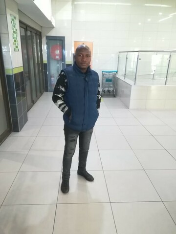 success21, 40 Benoni, Gauteng, South Africa
