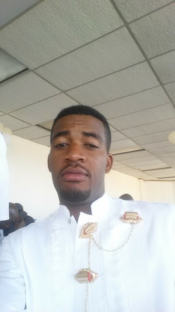 Reklisman, 39 Johannesburg, Gauteng, South Africa