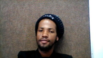 Phemza, 32 Mamelodi, Gauteng, South Africa