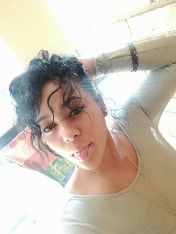 Nikki33, 31 Kempton Park, Gauteng, South Africa