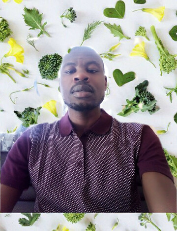 King65, 33 Delmas, Mpumalanga, South Africa