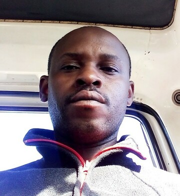 Mawillis, 43 Tembisa, Gauteng, South Africa