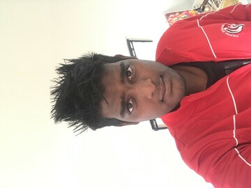 Ryna96, 28 Randburg, Gauteng, South Africa