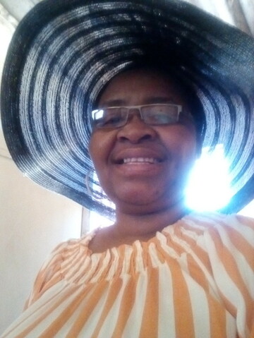 aggie1, 60 Witsieshoek, Free State, South Africa