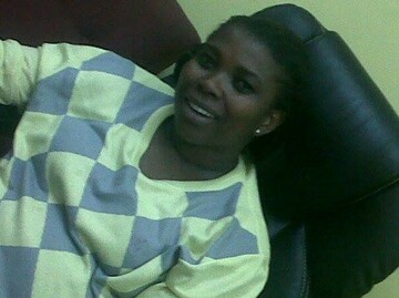 Nathi25, 44 East London, Eastern Cape, South Africa