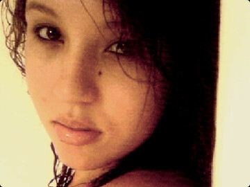 LuvDomZee, 34 Johannesburg, Gauteng, South Africa