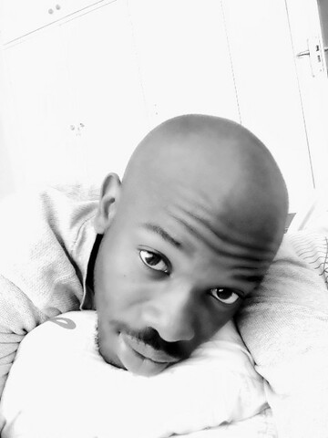 Fiso3, 32 Randfontein, Gauteng, South Africa