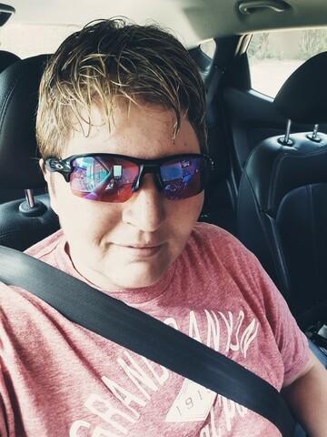 Blober, 42 Krugersdorp, Gauteng, South Africa