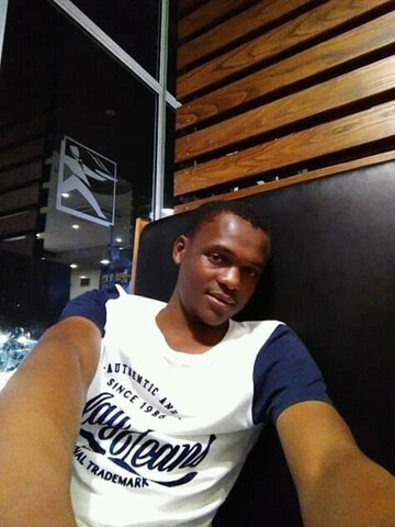 koki19, 30 Pretoria, Gauteng, South Africa