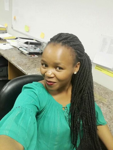 Bongie6, 37 Soweto, Gauteng, South Africa
