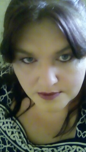 Shelley3, 42 Randfontein, Gauteng, South Africa
