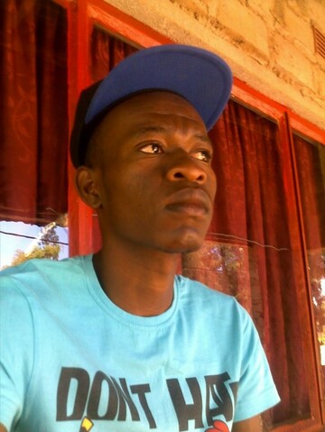 Sanny10, 34 Pretoria, Gauteng, South Africa